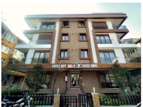 WhatsApp Image 2025-06-18 at 11.39.31_a8cedd8b