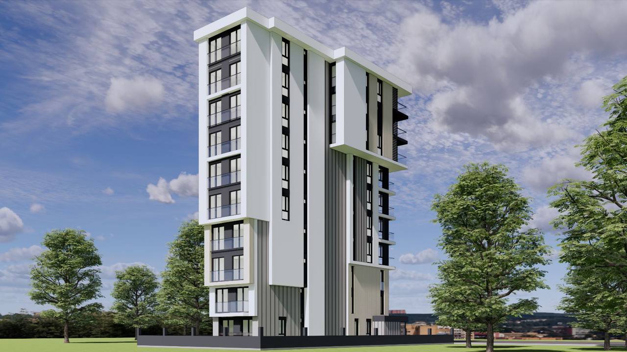 photo_2025-06-08_20-40-20